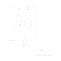 hatpg Apostas Esportivas