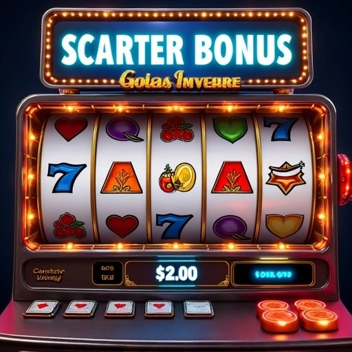 Jogos Exclusivos App hatpg - Slots e Recursos Únicos