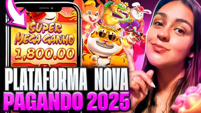 Sistema VIP hatpg - Recompensas e Benefícios Exclusivos