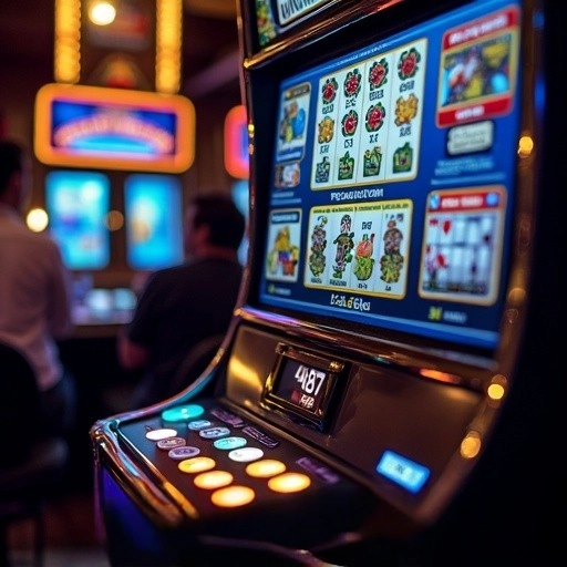 Free Spins Fortune Tiger hatpg - Multiplicadores até 2500x