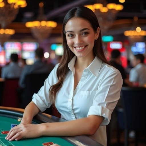 Free Spins Fortune Snake hatpg - RTP 96.5% e Free Spins Místicos