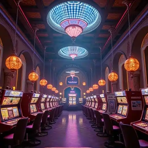 Cassino Ao Vivo hatpg - Dealers Brasileiros 24/7