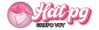 hatpg - Jackpots Milionários – Aposte e Vença no Cassino Virtual