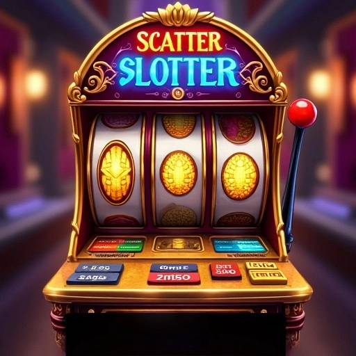 Mega Jackpots Fortune Ox hatpg - RTP 96.9% e Jackpots Progressivos