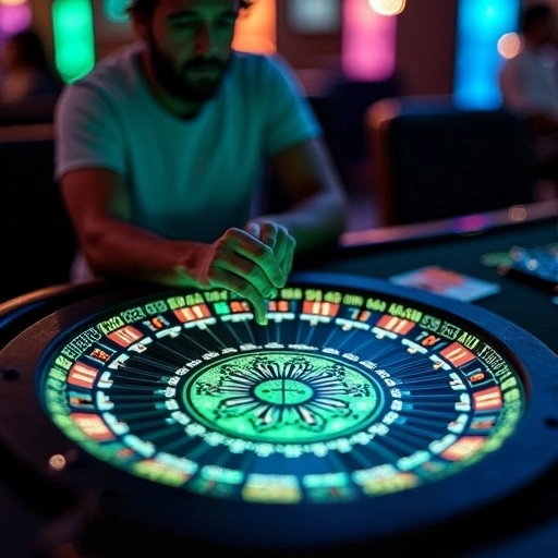 Jackpots Progressivos hatpg - Prêmios Milionários