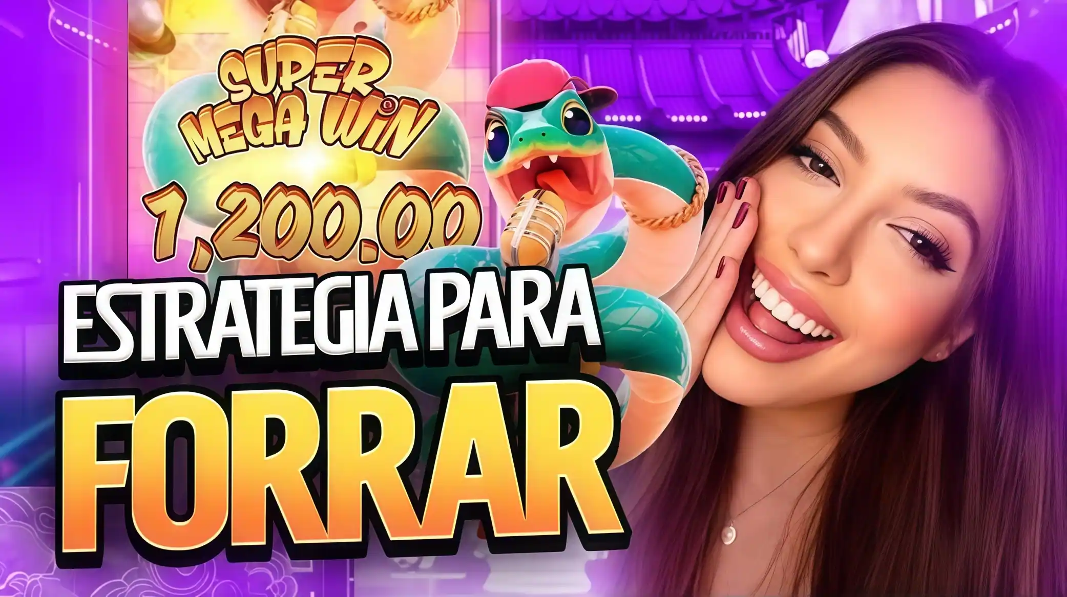Veneno Dourado Fortune Snake hatpg - Sistema de Transformações