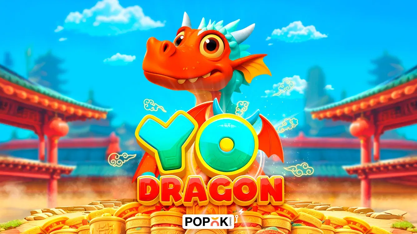Beats Dourados Yo Dragon hatpg - Sistema Urbano de Beats