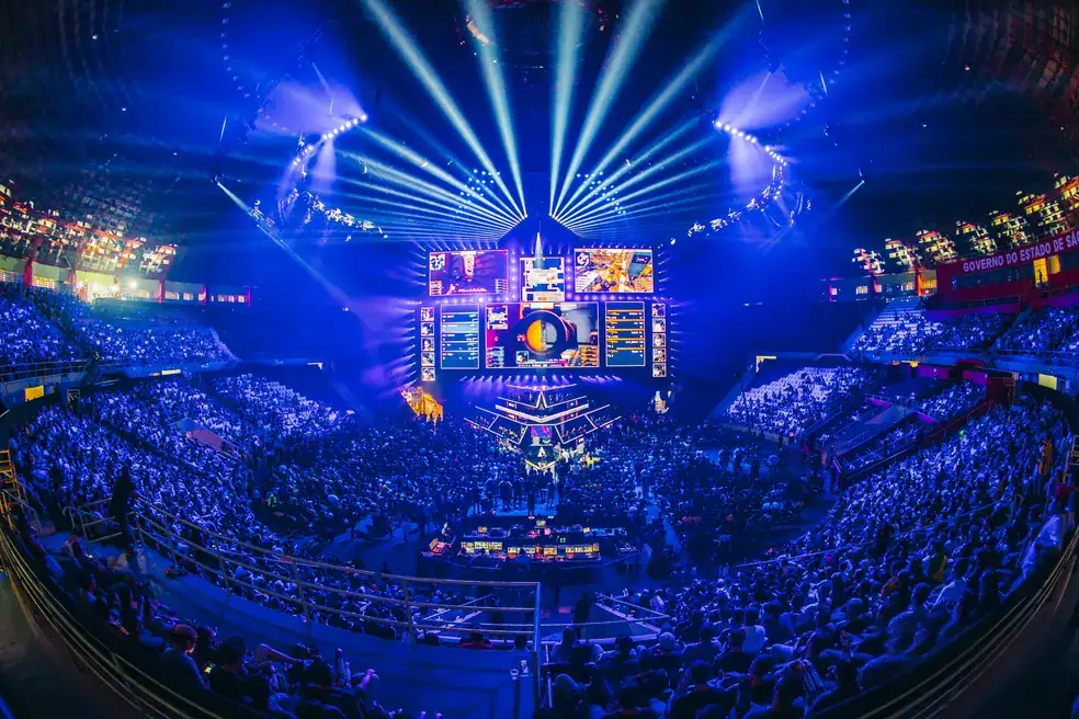 Torneios hatpg - Competições com Prêmios de R$ 100.000