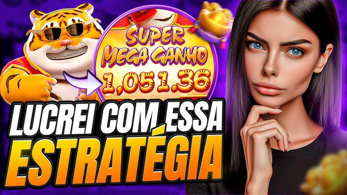 Experiência de Jogos hatpg - 500+ Jogos Premium
